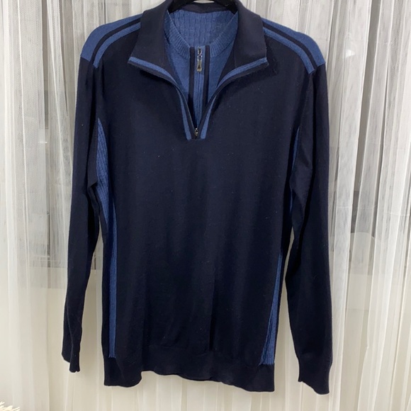 Gianni Marcelo Other - Gianni Marcelo sweater